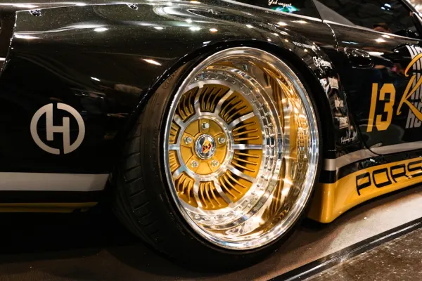 Efbet Kazino Android/iOS Lietotne